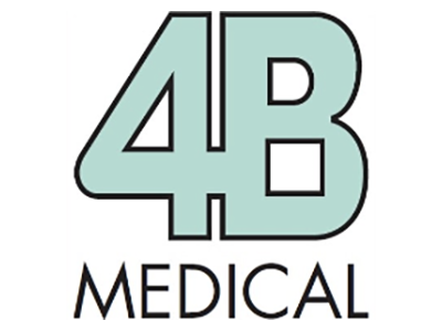 4B Medical