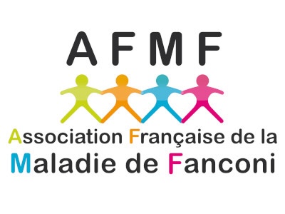 AFMF