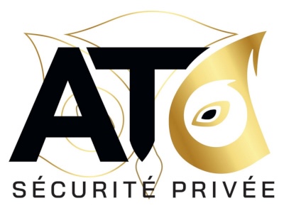AT Sécurité Privée