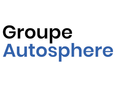 Autosphere