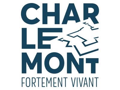 Charlemont
