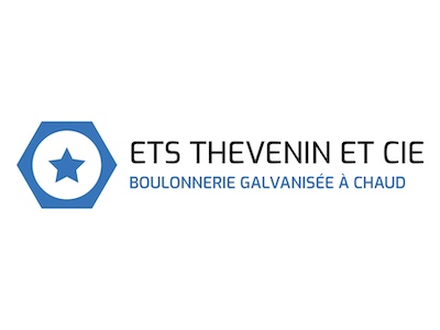 ETS Thevenin