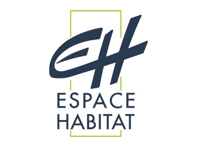 Espace Habitat