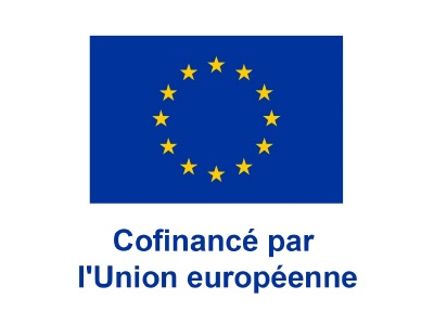 Europe