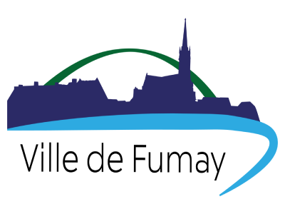 Fumay
