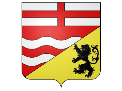 Fépin