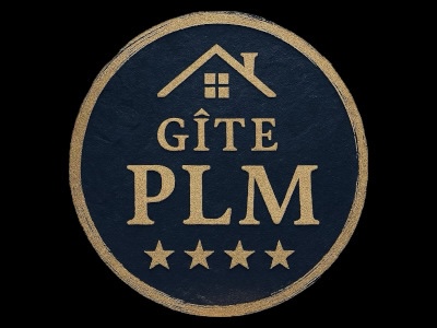 Gîte Oplm