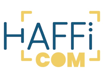 HaffiCom