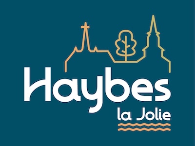 Haybes