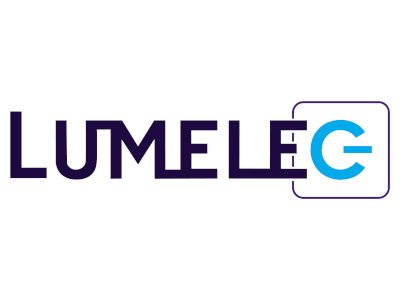 Lumelec