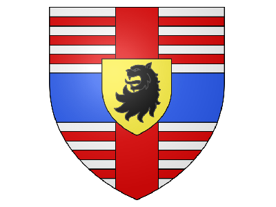Montigny