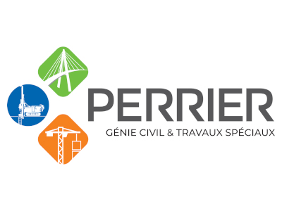 Perrier