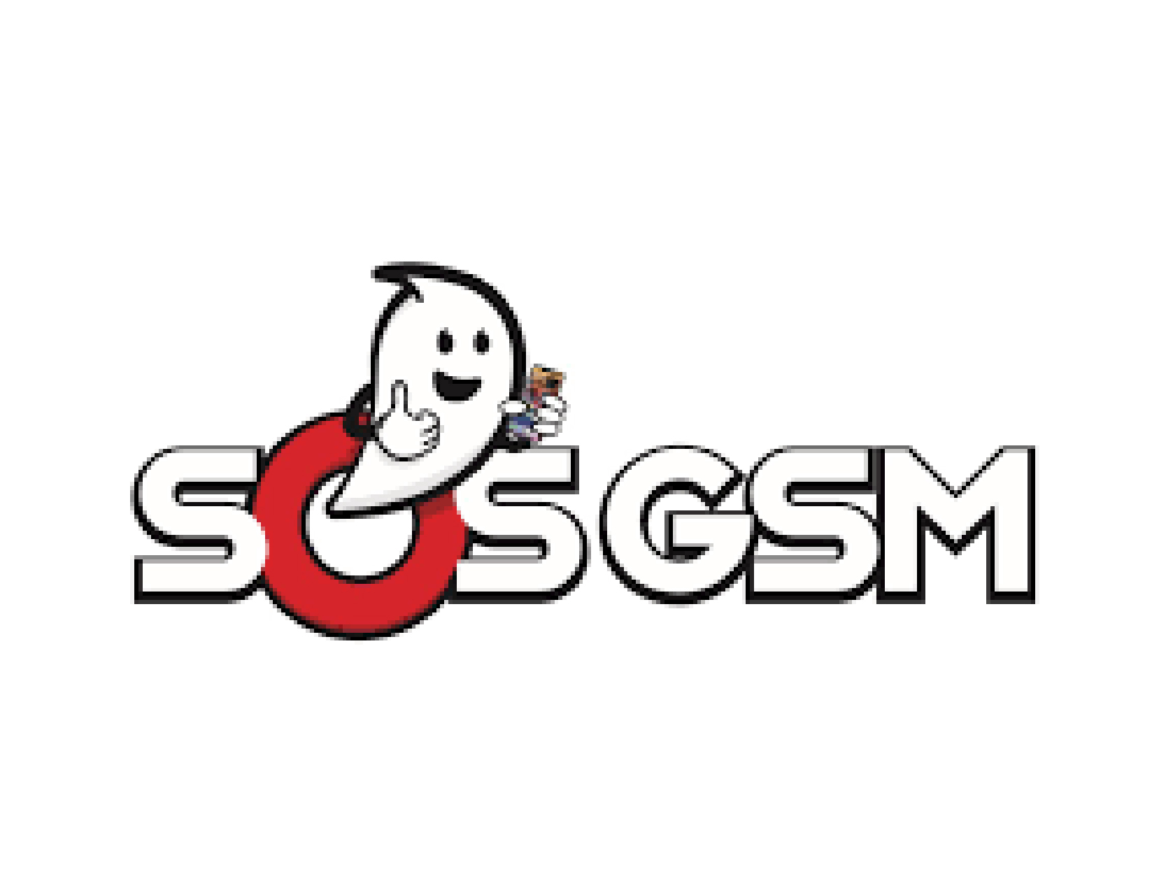 SOS GSM