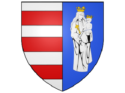 Vireux Molhain