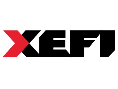 Xefi
