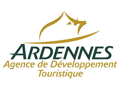 Agende de Développement Touristique des Ardennes