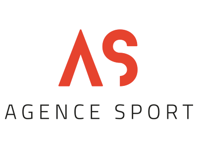 Agence Digitale Sport Paris