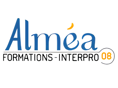 Almea Formations Interpro 08