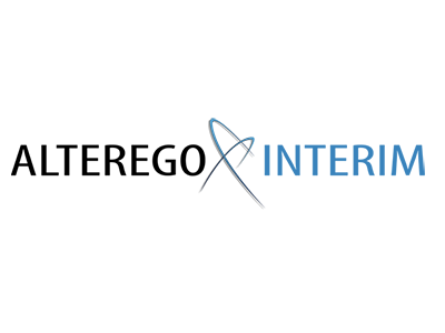 Alterego Interim