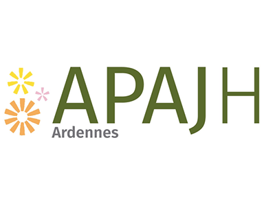 APAJH Ardennes