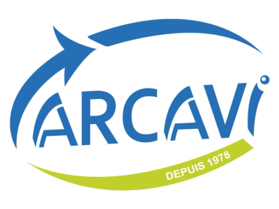 ARCAVI