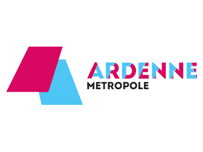 Ardenne Métropole