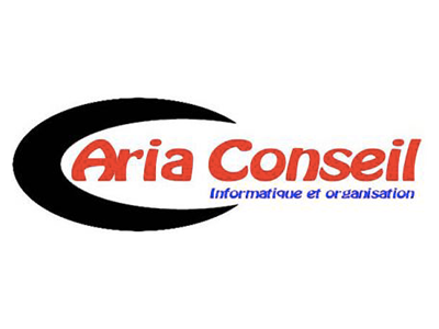Aria Conseil