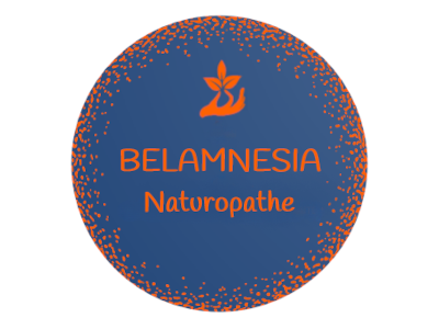 Belamnesia Naturopathe