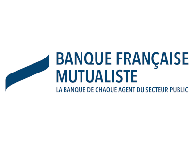 BFM (Mutuelle)