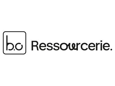 b.o Ressourcerie