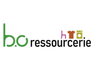BO Ressourcerie