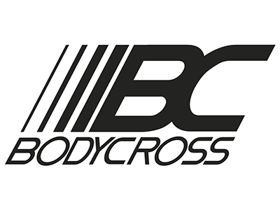 Bodycross