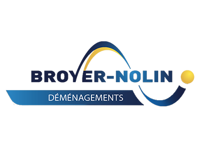 Broyer Nolin