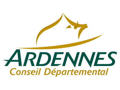 Conseil Départemental des Ardennes