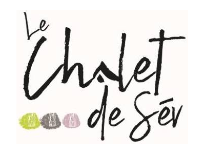 Le chalet de Sev