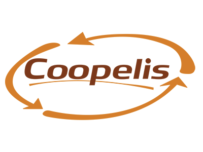 Coopelis