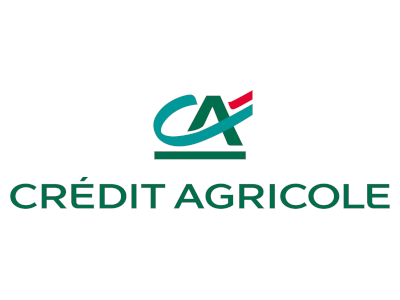 Crédit Agricole Vallée de la Meuse