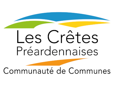 Communauté de Communes des Crêtes Préardennaises