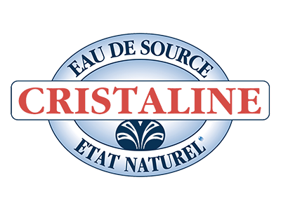 Eau Christaline