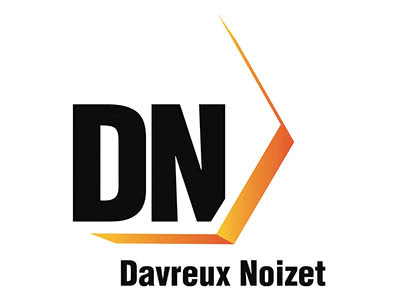 Davreux Noizet