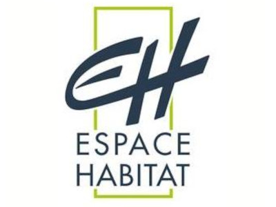 Espace Habitat