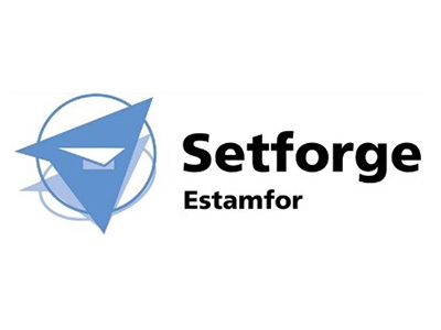Estamfor