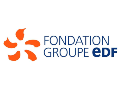 Fondation EDF Chooz