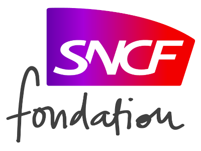 Fondation SNCF