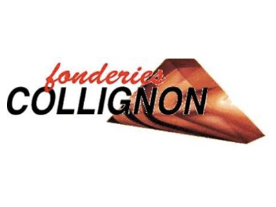 Fonderies Collignon