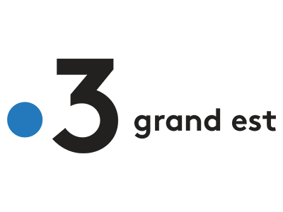 France 3 Grand-Est