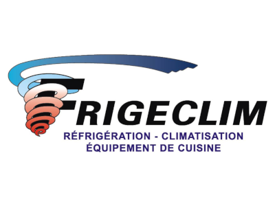 Frigeclim