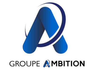 Groupe Ambition