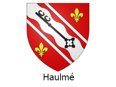 Commune de Haulmé
