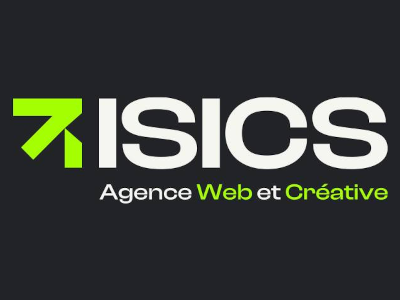 Isics